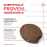 Royal Canin Immunity and Digestion Puppy - хранителна добавка за добро храносмилане при кученца 100 гр